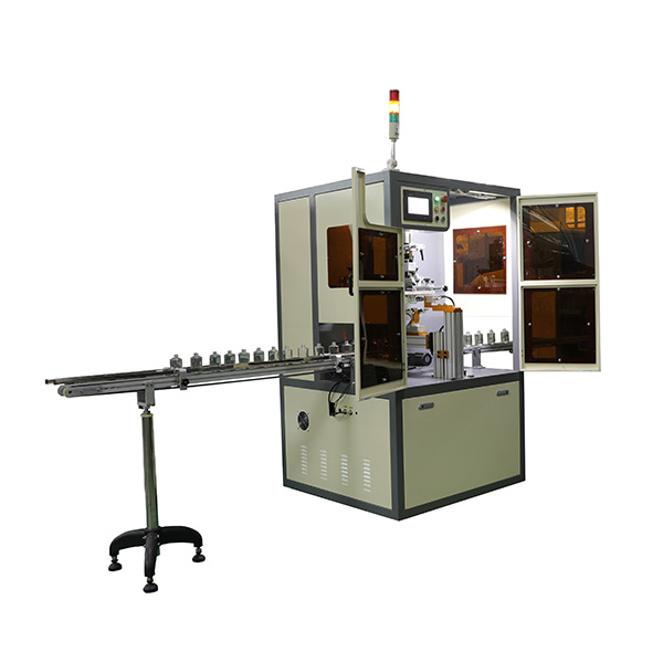 CNC101-2.jpg