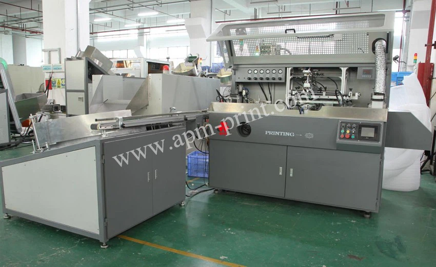 product-850-521 102.2