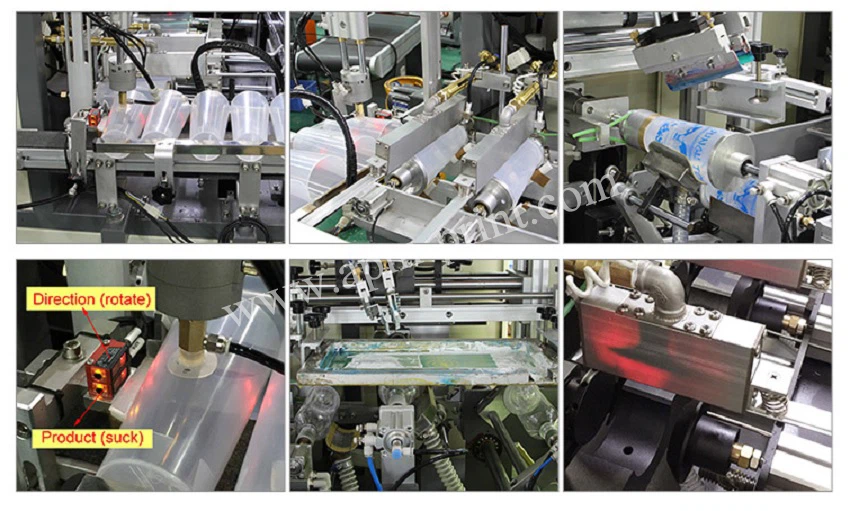 product-850-511 102.4
