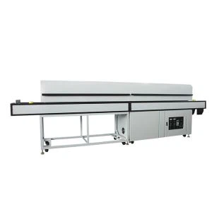 IR Dryer
